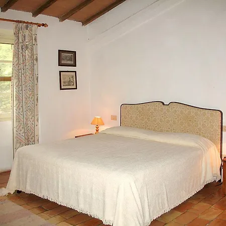 Locazione Turistica Il Querceto Apartment Magione