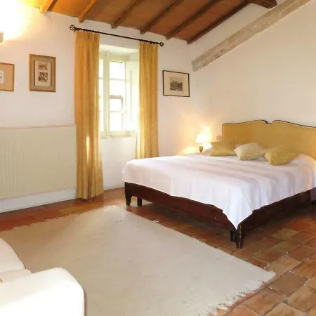 Locazione Turistica Il Querceto Apartment *