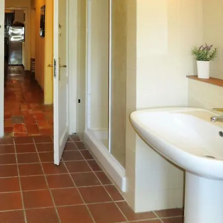 Apartment Locazione Turistica Il Querceto *